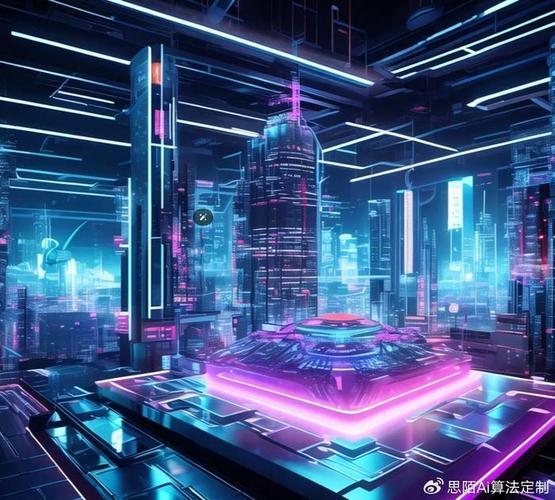 人工智能ai软件开发:医疗大模型应用的现状与未来发展趋势