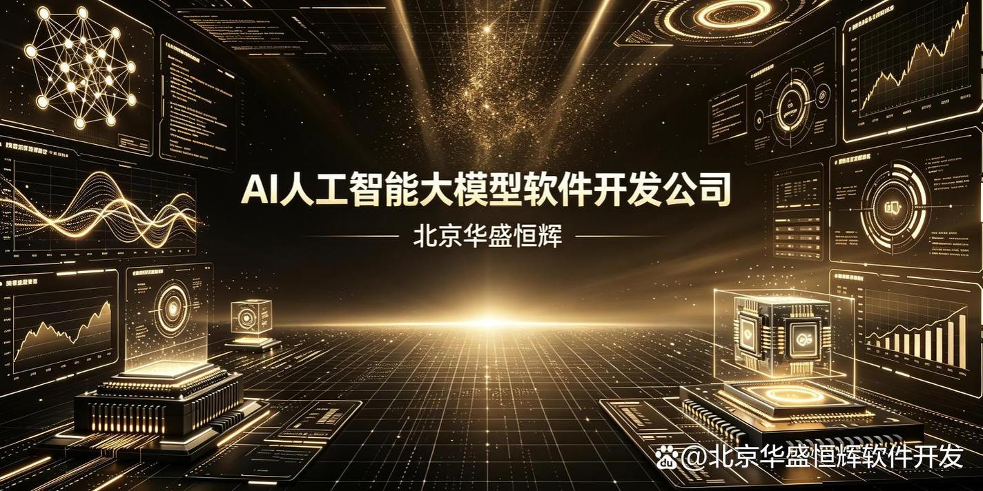 大模型人工智能软件开发公司排名:部署本地大模型需要多少钱