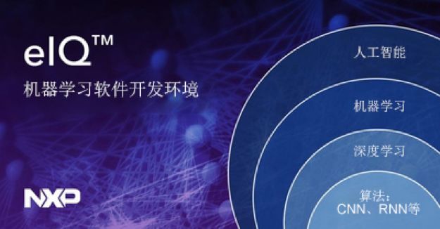 如何学好嵌入?