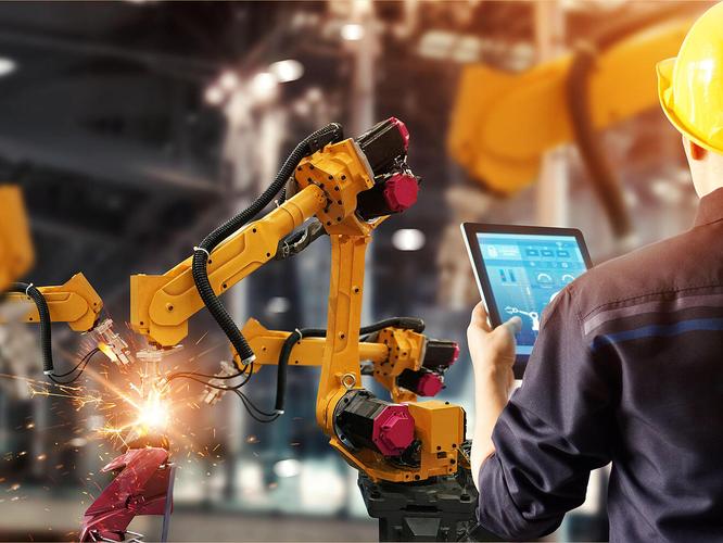 m12 power connectors ➔ perfect for industrial applications